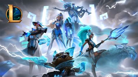 All T1 Worlds skins in League of Legends throughout the years